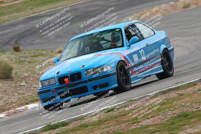 media/Mar-11-2023-Extreme Speed (Sat) [[70d60b8a7c]]/Red Group/Session 2 (Turn 4a)/